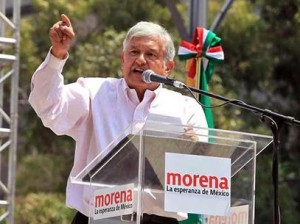 amlo