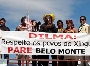 belo monte1111