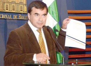 bol1111