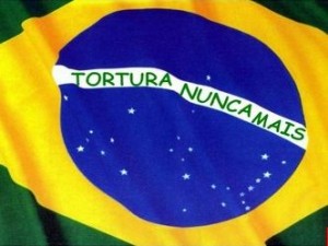 bra2222