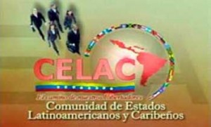 celac2cccc