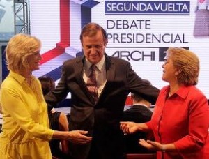 chi debateeee
