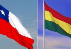 chile-boliviaaaaa