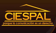 ciespal444444