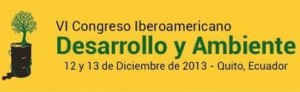 congreso-iberoamericano-desarrollo-y-ambiente-2013333