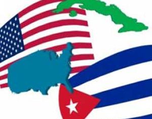 cuba-estados-unidosssss