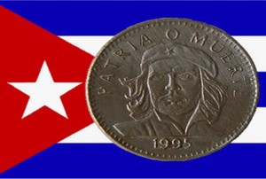 cuba333333