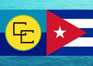 cuba_caricom_flags