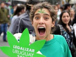 descarga (14)