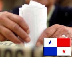 descarga (2)