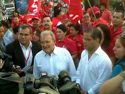 descarga (2)
