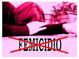 descarga (2)