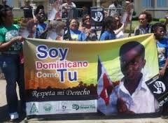 descarga (3)