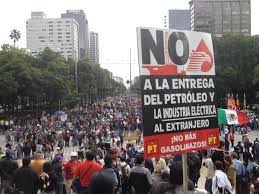 descarga (3)