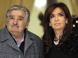 descarga (3)