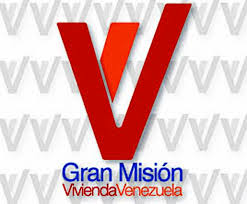 descarga (5)