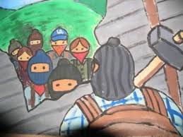descarga (6)
