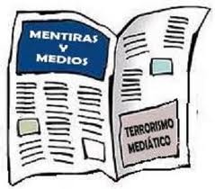 descarga (6)