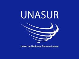 descarga (8)