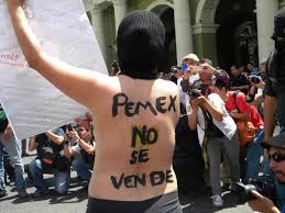 descarga (8)