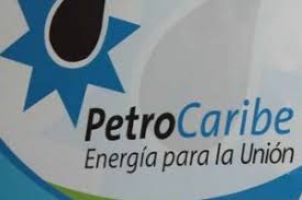 descarga (9)