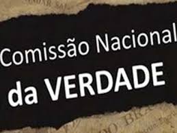 descarga (9)