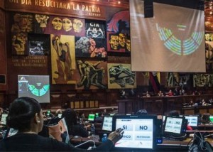 ecu2ecuecu