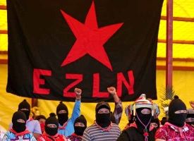 ezln-300x20022728278