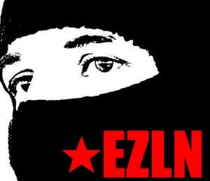 ezlnnnn
