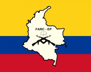 farcccc