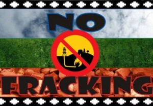 frack2222