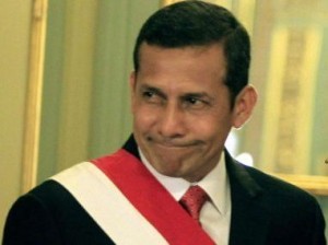 humalaaaa