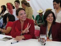 images (1)