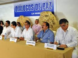 images (5)