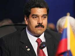 images (6)