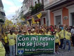 images (7)