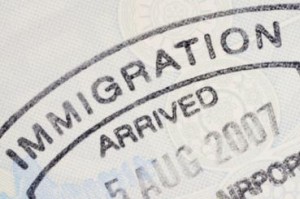 images-Caribbean-immigration_stamp_400_356174723