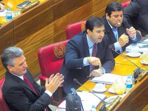 los-doce-colorados-ofrecen-apoyo-ingreso-venezuela