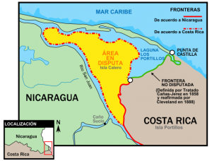 nica1