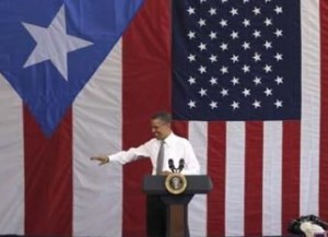 obama p tricoooo