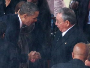 obama333333333