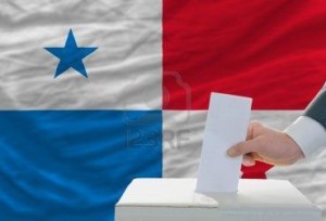 panama2222
