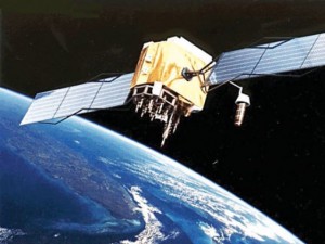 paraguay-tambien-planifica-lanzar-su-propio-satelite