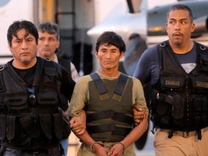 peru1123482368
