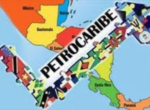 petrocaribeeeee