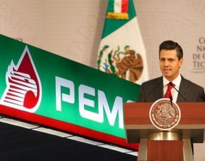 ref en11111