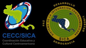 sicacacaca