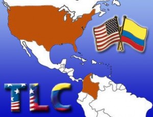 tlcccc