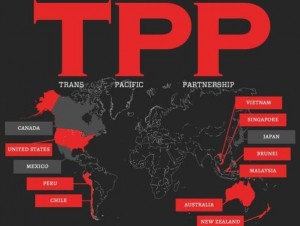 tpp2222