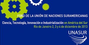 unasur111